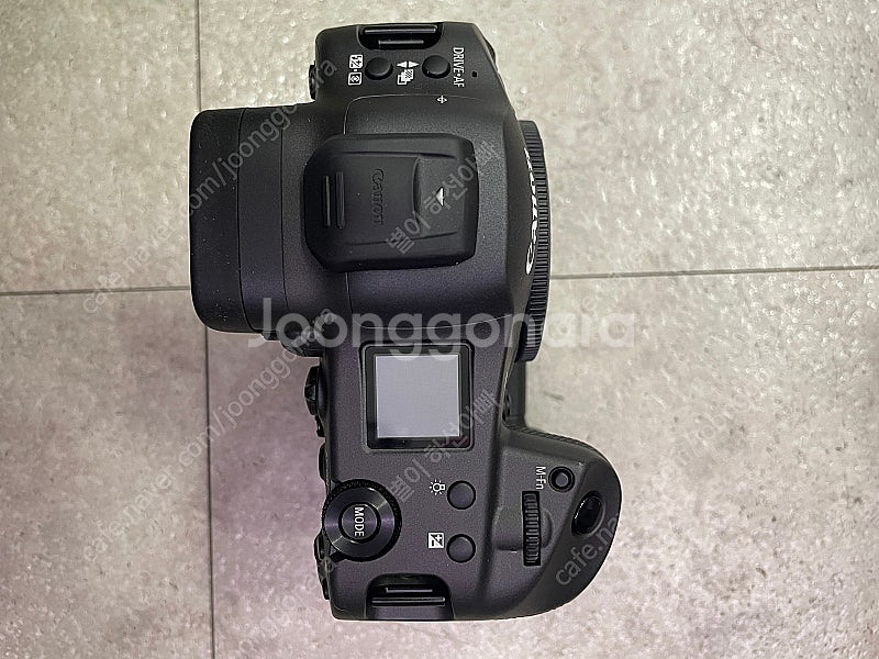 eos r3 1000컷 A/S 25년 02월 440만(...--1