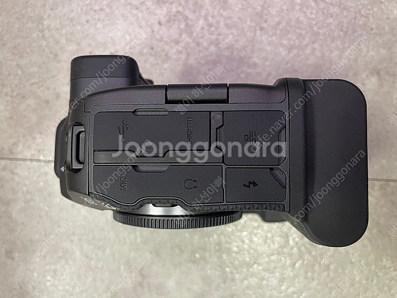 eos r3 1000컷 A/S 25년 02월 440만(...--3
