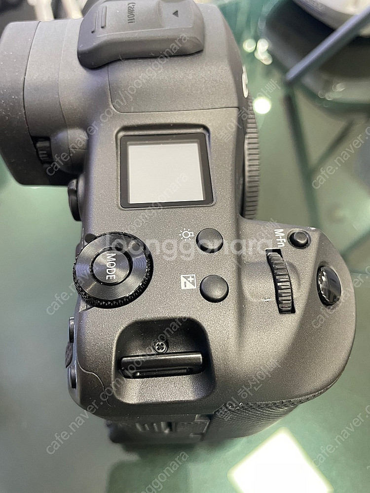 eos r3 1000컷 A/S 25년 02월 440만(...--5