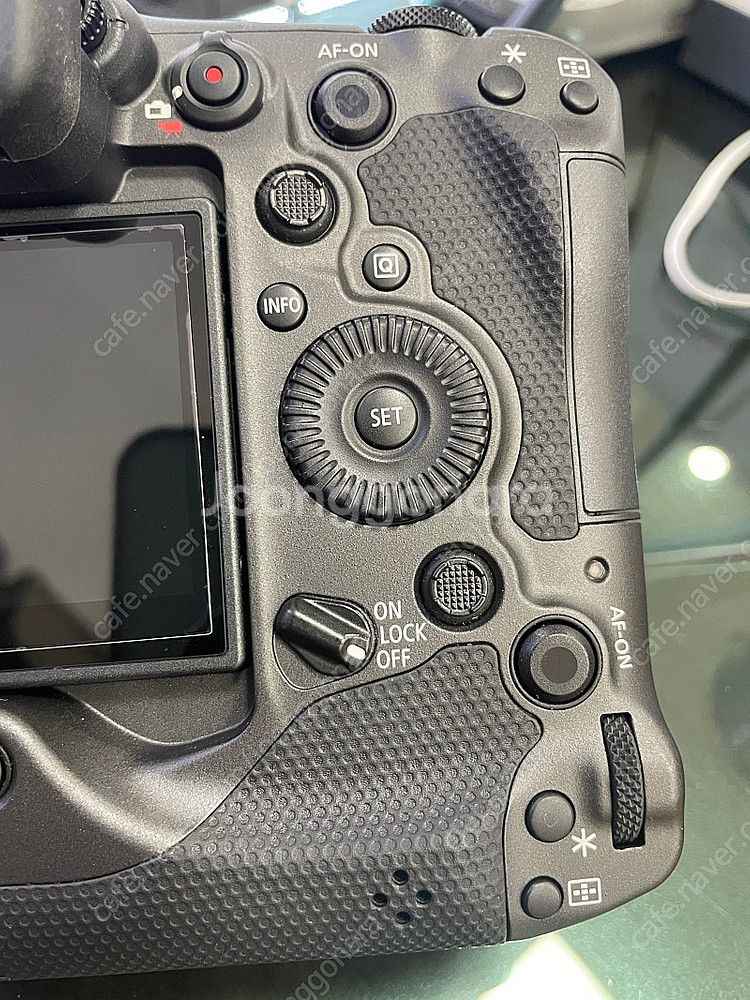 eos r3 1000컷 A/S 25년 02월 440만(...--6