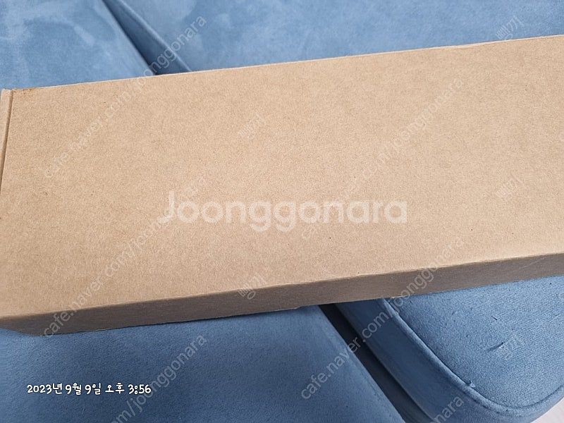 호환품-맥북 프로 17인치 교체용배터리 A1383--1