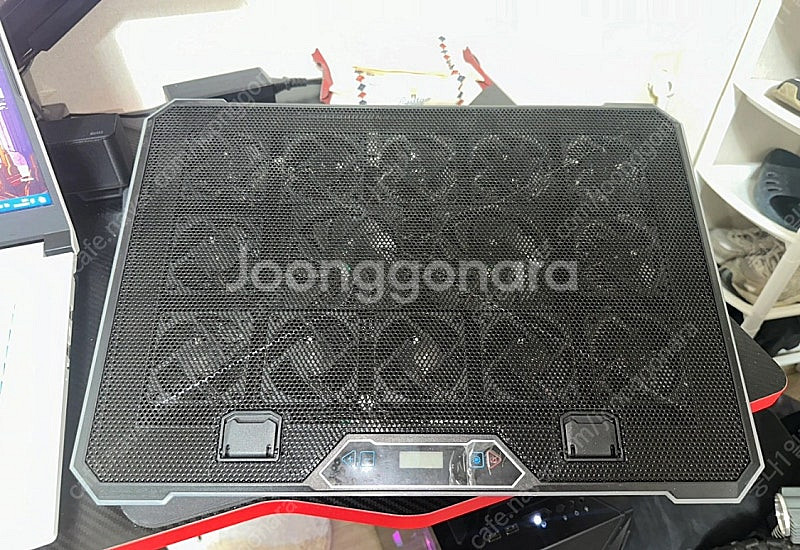 게이밍 노트북 판매 msi sword 17 rtx306...--2