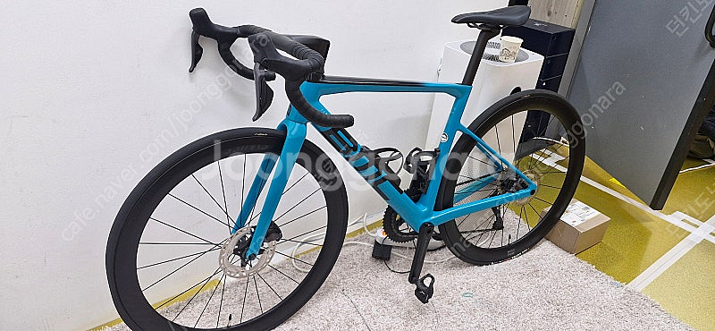 2023년 Bmc 팀머신slr01 three 로드 팝니...--0