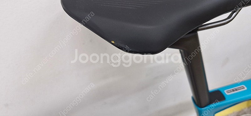2023년 Bmc 팀머신slr01 three 로드 팝니...--2