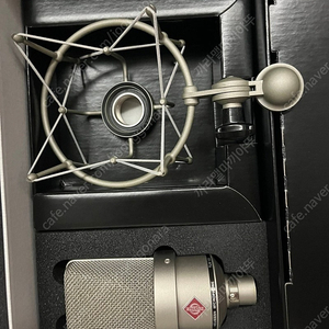 노이만 tlm103