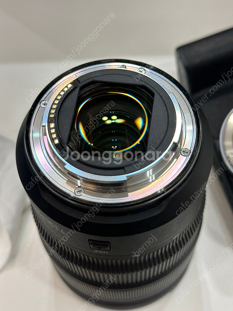 [가격인하] 캐논 RF 24-70, 2470 F2.8 ...--7