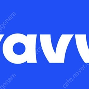 wavve(웨이브) 프리미엄 3개월 공유하실분~