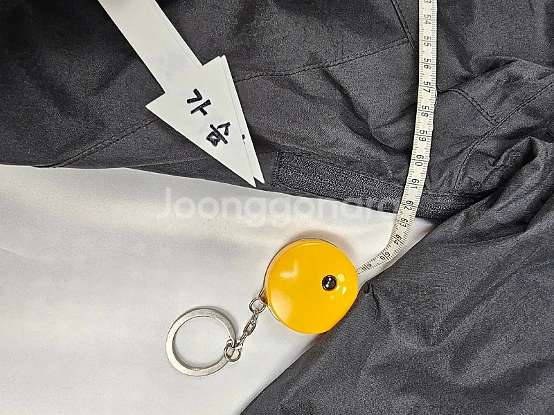 acg고어텍스자켓--4
