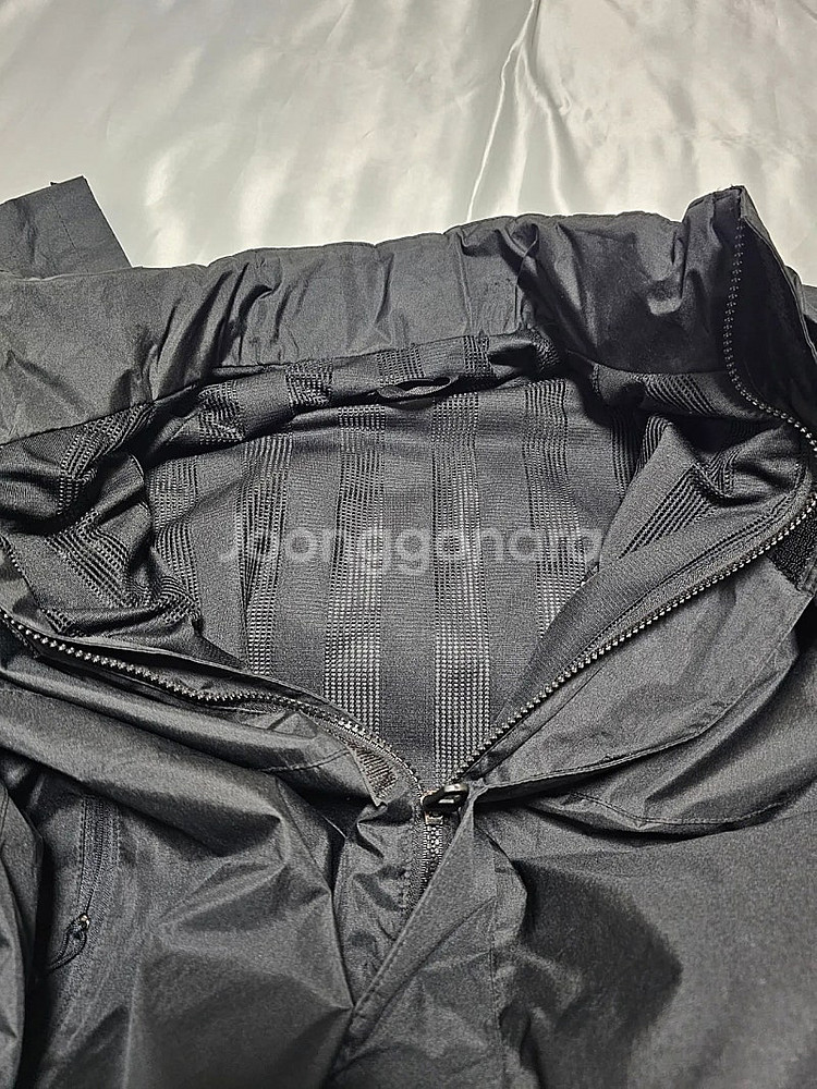 acg고어텍스자켓--8