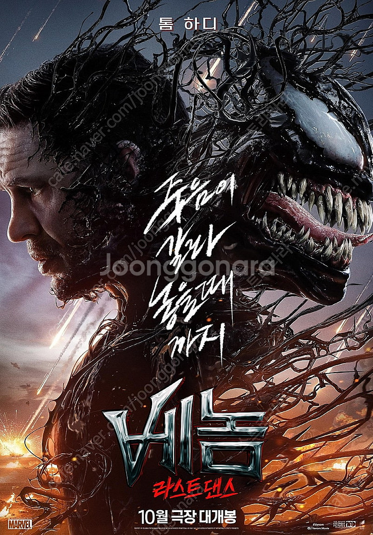 롯데시네마, 메가박스, CGV/콤보, 2인예매+러브콤보...--0