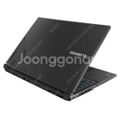 미개봉노트북 어로스16x 미개봉 4060 i7 1테라 ...--0
