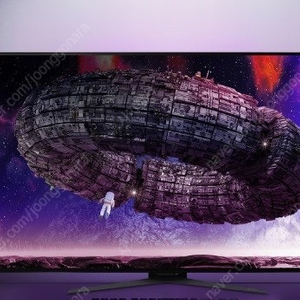 lg oled 48gq900 4k 모니터 팝니다.