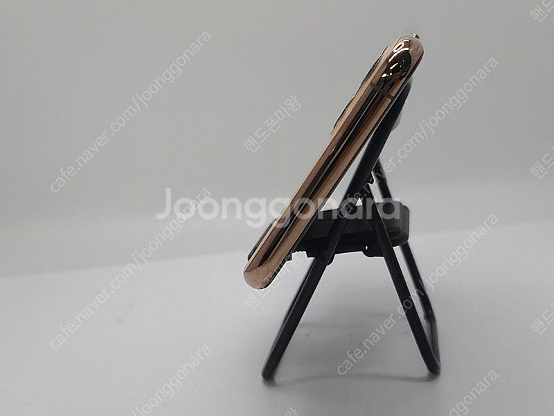 아이폰11프로맥스 256G 45만원에 판매합니다! (04369)--2