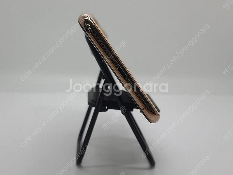 아이폰11프로맥스 256G 45만원에 판매합니다! (04369)--3