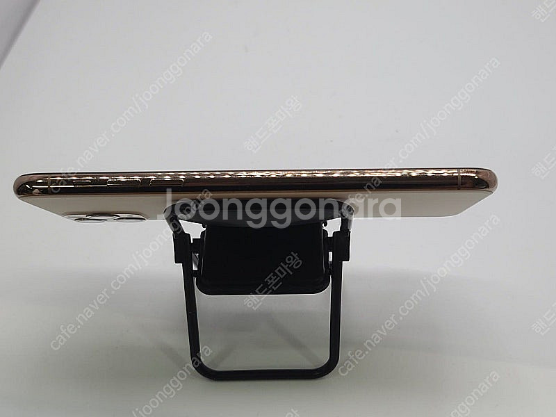 아이폰11프로맥스 256G 45만원에 판매합니다! (04369)--4