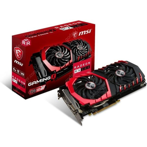 라데온 RX580 구매합니다