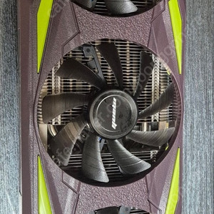 그래픽카드 3070ti