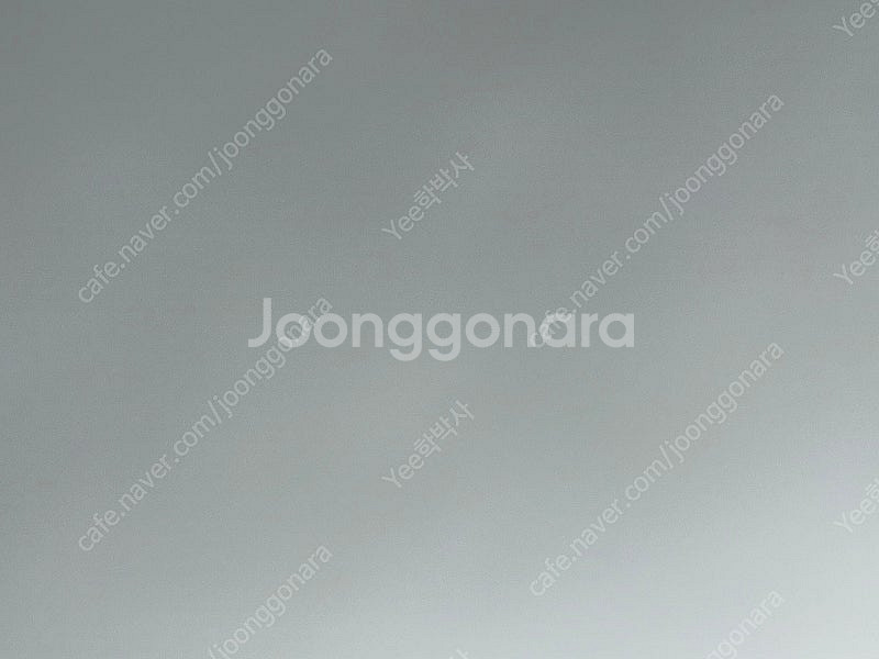 베놈 60he 7u 보강판 구합니다--0