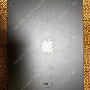 아이패드 에어5세대,애플펜슬2세대 판매합니다