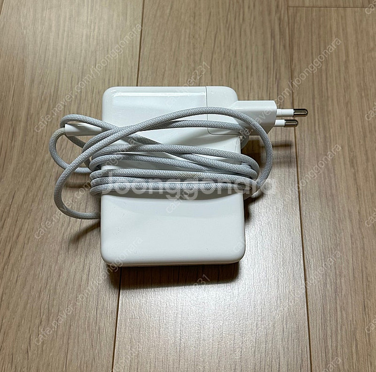 애플 맥북 프로 16인치 m1 pro 32gb 512g...--9