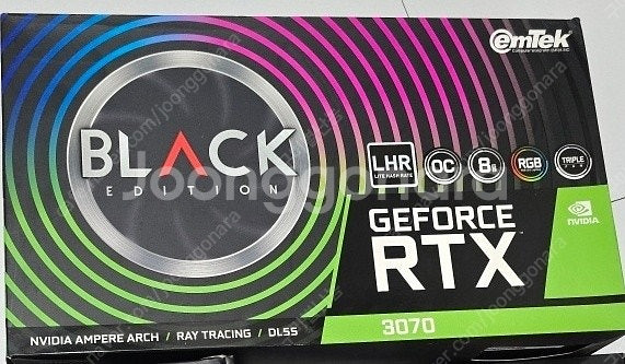 3060Ti 삽니다--0