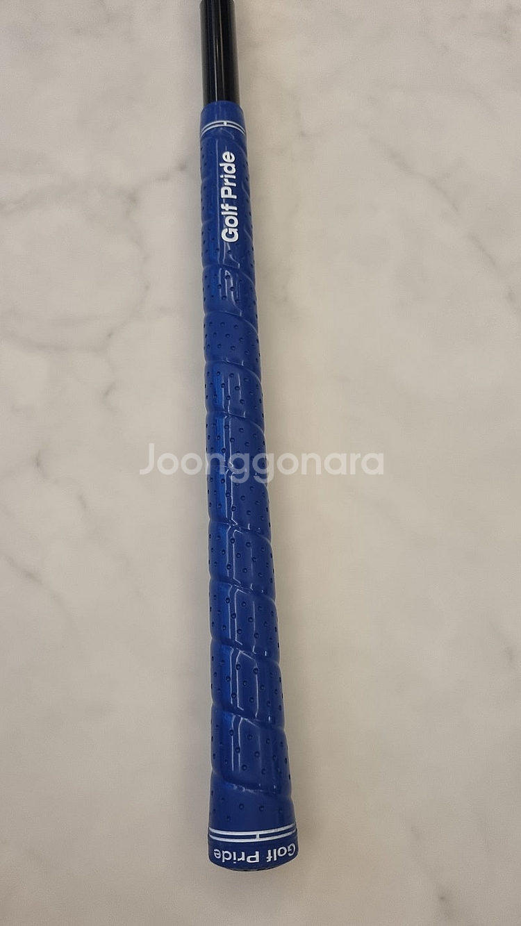 스릭슨24년 커스텀 ZX5 MK2 9.5도 벤투스TR블...--2