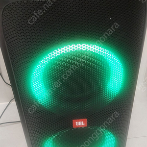 JBL 파티박스 310