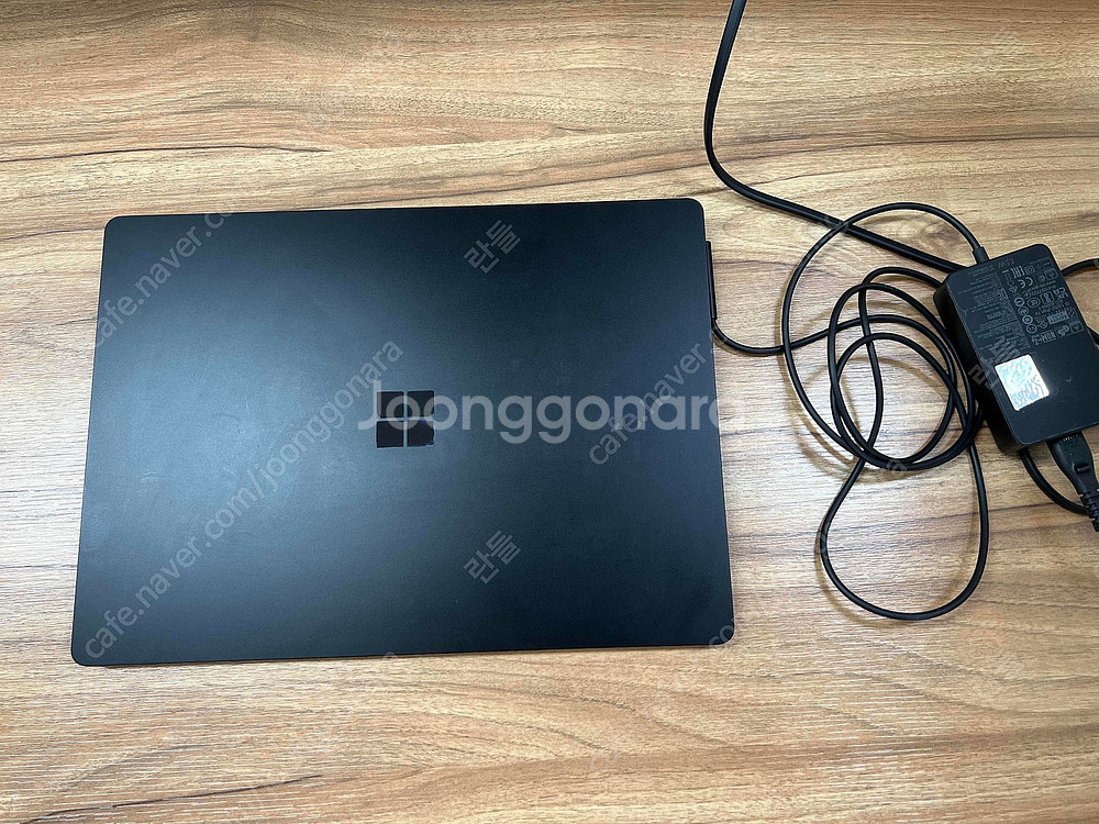 [판매] 서피스 랩탑4 13.5인치 R5 4680U 1...--2