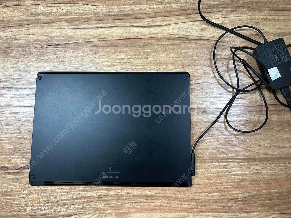 [판매] 서피스 랩탑4 13.5인치 R5 4680U 1...--3