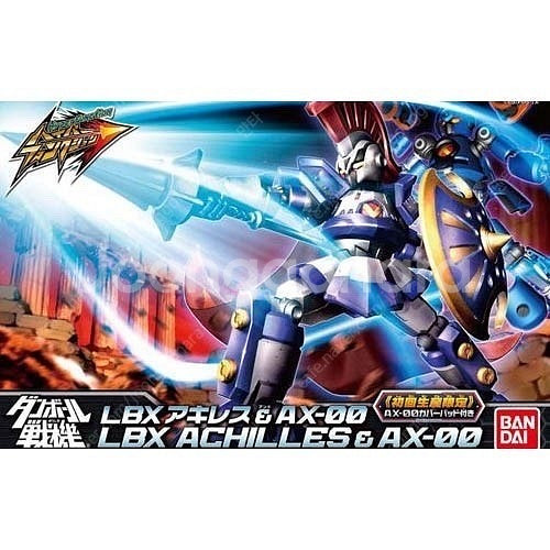 (((구매))) 골판지전사 골판지전기 lbx 구합니다@...--0