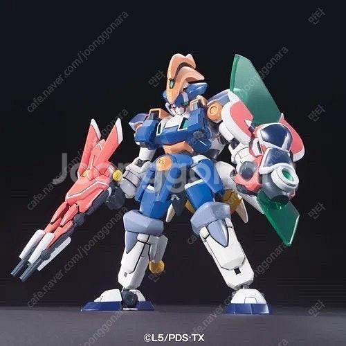(((구매))) 골판지전사 골판지전기 lbx 구합니다@...--5