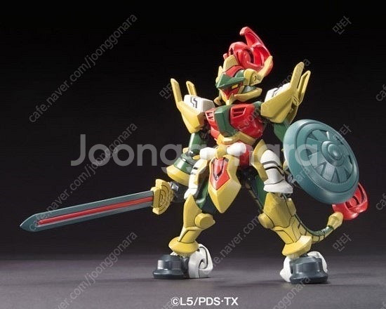 (((구매))) 골판지전사 골판지전기 lbx 구합니다@...--6