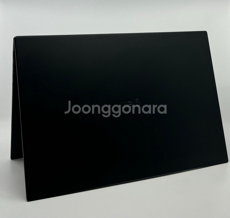 LG 그램17인치 17ZD90P-GX7LK 코어 i7 ...--4