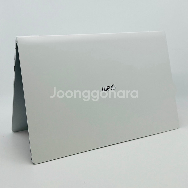 LG전자 2020 그램14 14Z995 14인치 중고노...--5