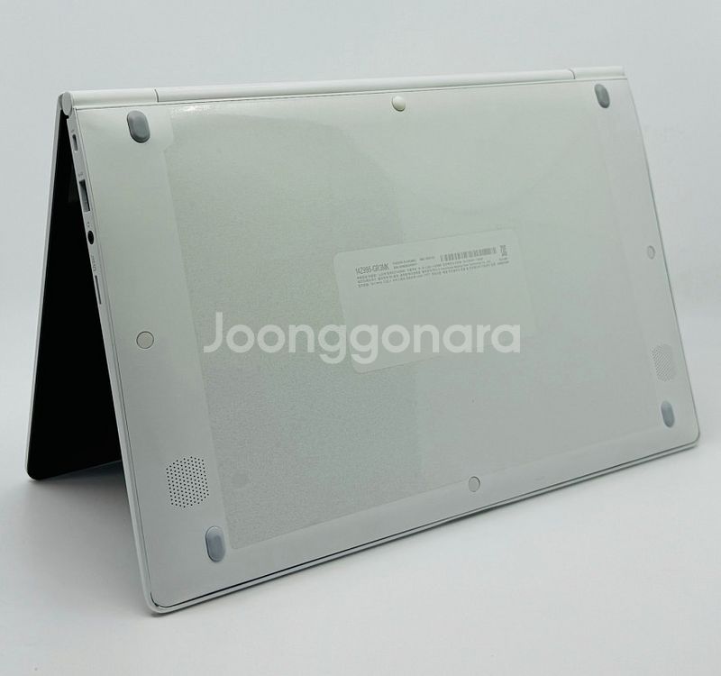 LG전자 2020 그램14 14Z995 14인치 중고노...--6