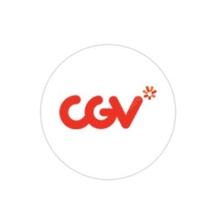 CGV 예매해드립니다