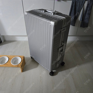 A7C2 구매합니다