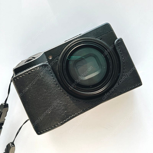 RICOH GR3 보증 26년10월, 330컷