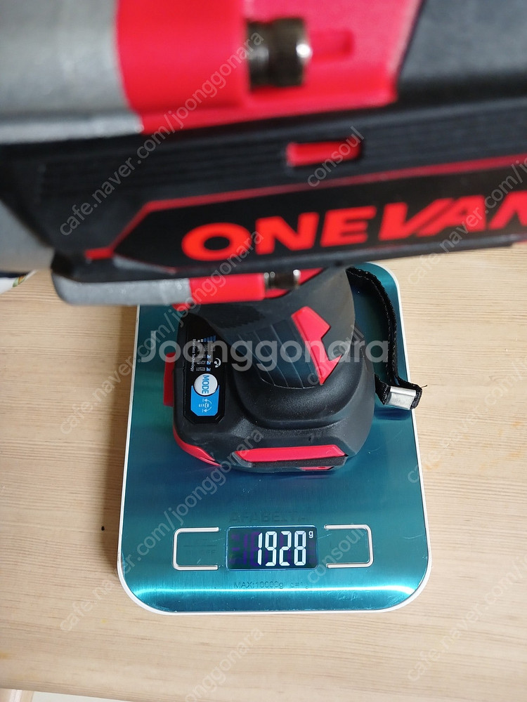 (새제품) 아마존 베스트셀러 TRUE 800NM 컴팩트...--8