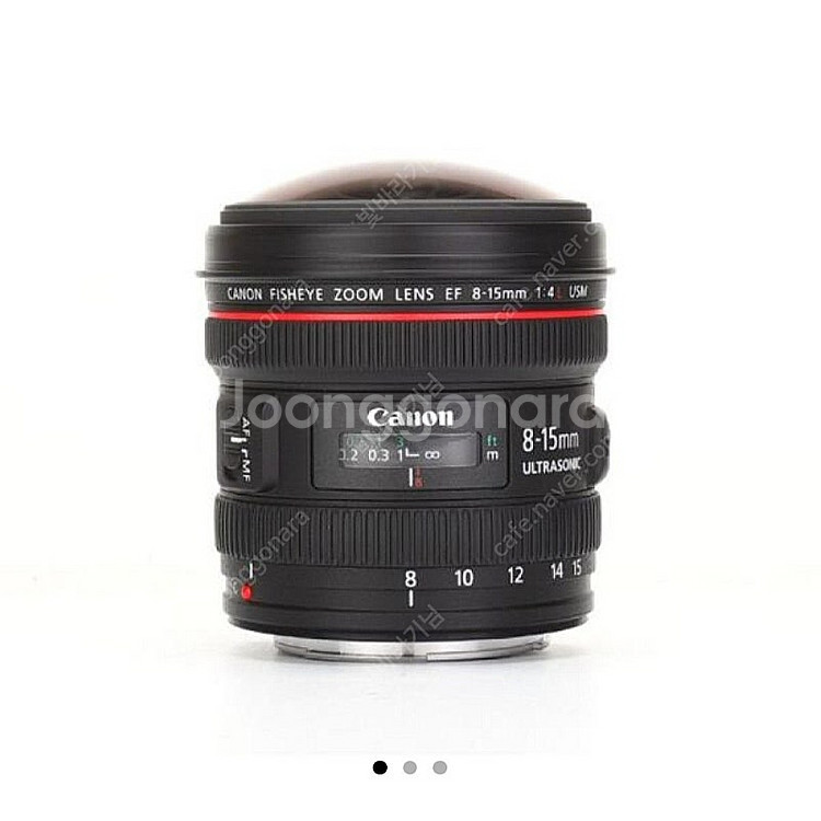 캐논 ef 8-15mm f4L--0