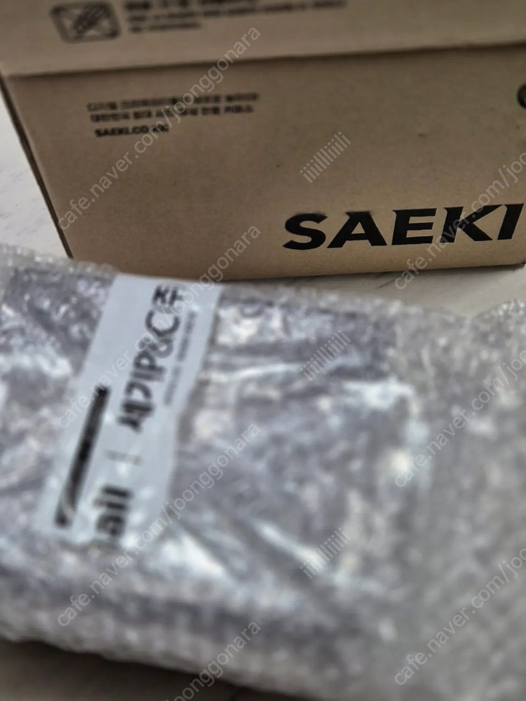 [미개봉 새상품] 리코 GR3 세기몰 정품 등록 가능--1