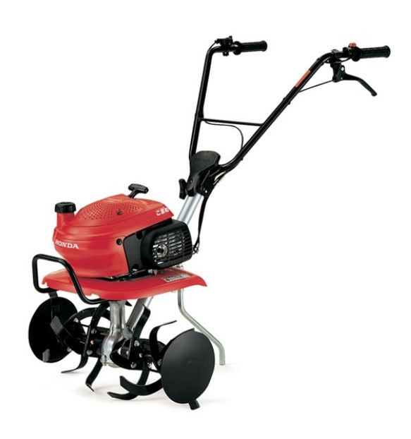 40[판매] 혼다 미니관리기 F220--1