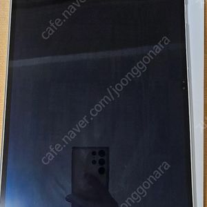갤럭시탭s8울트라 5G 128기가 판매