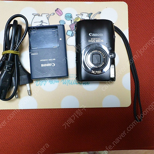 (일반디카) 케논 IXUS 980 IS.노원역,010-3757-3493.