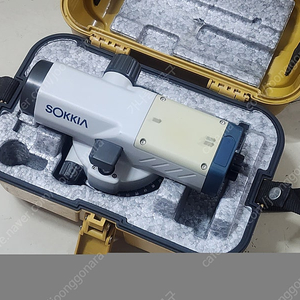 소끼아 오토 레벨기(SOKKIA B40A)/ 보쉬로타리함마드릴(BOSCH GBH 4DFE) / 마끼다 중량 함마드릴(makita/ HR 3811)/계양 함마드릴 (PHD-3800)