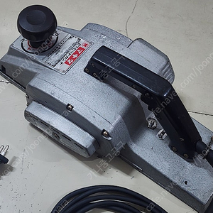 ​마끼다 5인치 대패 (makita 1804N)/계양 파괴함마(KH-42H)/히다찌 50함마 (HITACHI/ H 50SA)/디월트 드릴 콤보세트 (임팩드릴+ 함마드릴) 중고팝니다