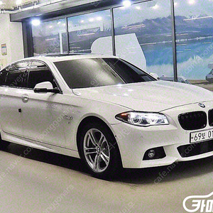 [BMW]5시리즈 (F10) 528i xDrive M 에어로 다이나믹 (0톤) | 2016 | 71,969km년식 | 미선택 | 수원 | 2,499만원