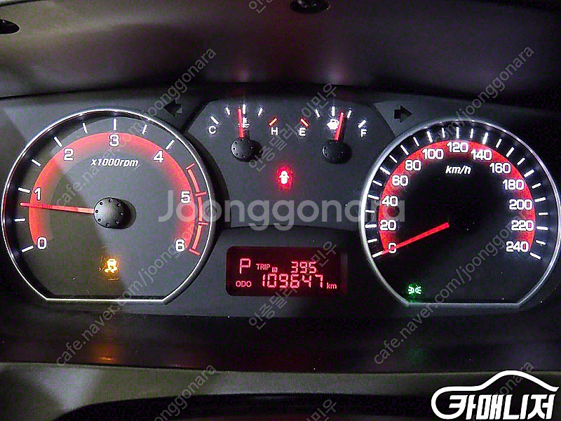 [KG모빌리티(쌍용) ]더뉴코란도스포츠 CX7(4WD)...--8