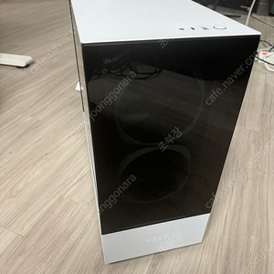 라이젠 5600 rtx3070 nzxt케이스 게이밍컴퓨터팔아요