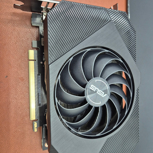 asus 3060 12g 그래픽카드